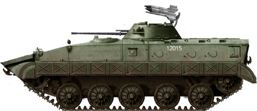 M-80