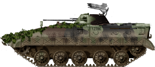 M-80A