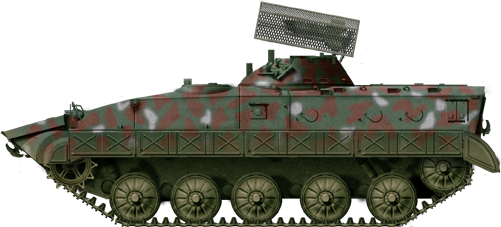 M-80 LT