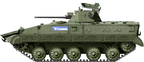 M-80/98A
