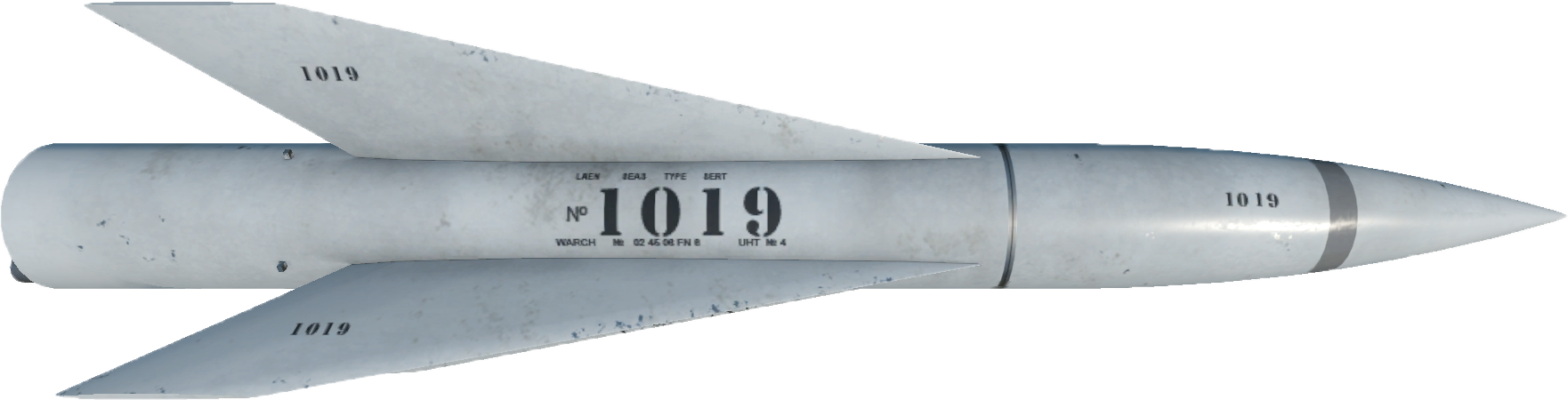 Nord AA.20