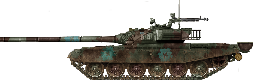 Ajeya MK1 'Unconquerable'