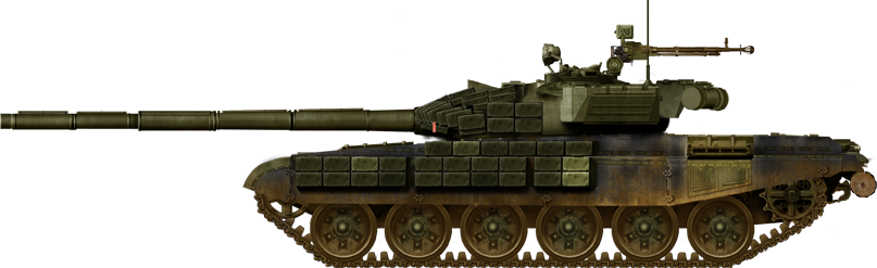 Ajeya MK2